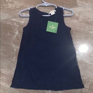 Kate spade dress NWT